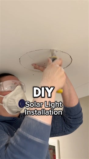 75K views · 377 reactions | The perfect solution to dark spaces 朗I...