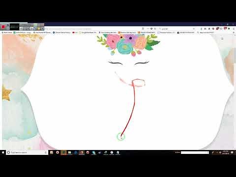 Create FREE Birthday Invitations in 3 Steps - Drevio.com