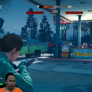 905K views · 4.7K reactions | Days Gone Gameplay Horde Challenges 2 #daysgone | Shuki Devi | Facebook