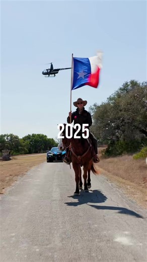 2025. Our biggest chapter yet. Thank you for an incredible year. Here's to 2026 - only getting started. Calendar launching January 1st! @theexoticsnetwork