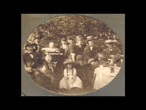 Bill Monroe 1936-1979 vol.7 OK