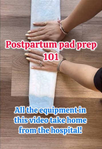 Essential Postpartum Care Tips for New Moms