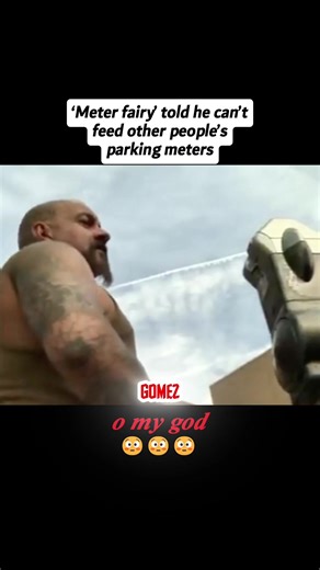 #breakingnews #albuquerque #newmexico #santafe #localnews | Alburquerque New Mexico