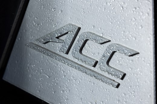 Some ACC Football Games are Airing on CW — Here’s the Schedule