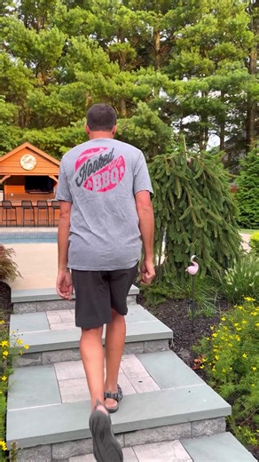 Outdoor Kitchen Island Design Inspiration for Your Home