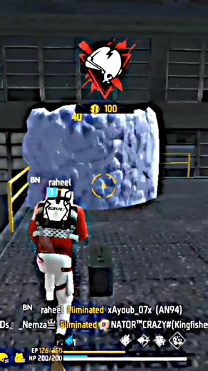 gamming_mix on TikTok