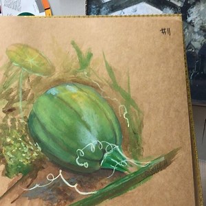 40 reactions | www.clive5art.co.uk Clive5art@yahoo.co.uk #art #acrylicacryliconcanvas #painting#acrylicpaintingforbeginners #wales #uk #Paint #wetpallet #gesso #canvas #arttherapy #watercolour | Learn To Paint With Clive | Facebook