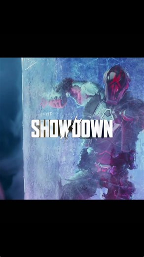 I Will Survive: A Triumph Anthem