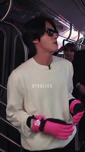 Responder a @btsclick || Listo💗 Espero también tenga apoyo || Gracias por los 34k ❤ #bts #btsclick #btsarmy #hyungline #maknaeline ✨ #fyp