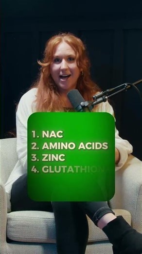 Restore Hyper Wellness Brownsboro