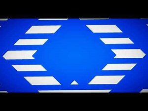 Shark FX Intro Template! || SharkFX Style, No Text! Free Download