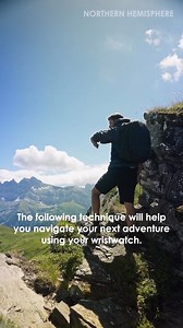 Built for the bold. Designed for the wild. #Hamilton | Time Center