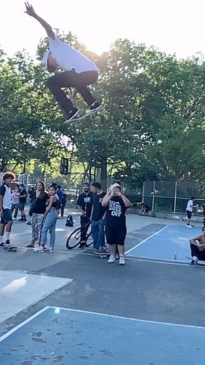 368K views · 8K reactions | Ryan Sheckler on Reels | Facebook