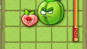 SB24-1206-k帧-俊俊-俊俊-思俊-鸭梨山大-bgm1-合成开头_675be599dad2f