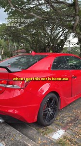 9.2K views · 56 reactions | This has to be the CHEAPEST car ever featured on Koocester! #koocester #sgfyp #sg #fyp #xyzbca #koocesterautos | Koocester | Facebook