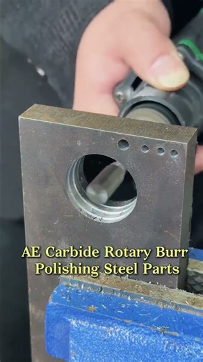 #Metal processing#Practical tools#Daily Sharing#Metal grinding#Rotary file