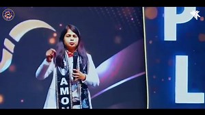 #awplfighterssuccesssystem #awpl_faswtest_growing_team #awpl_faswtest_growing_team1 #awpl11fighters #awpl_fastest_growing_team #AwplSuccessJourney #AWPLFIGHTERS #awplproducts #StarsEverywhere Part 14 | Spartan:-AWPL