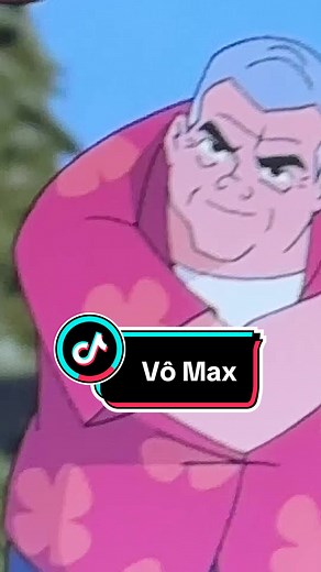 Vô Max: A Lenda Dentre os Alienígenas de Ben 10