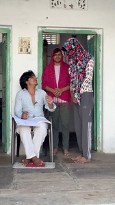 Meri Betiyan lesbian he😱 | Berozgaa GANG