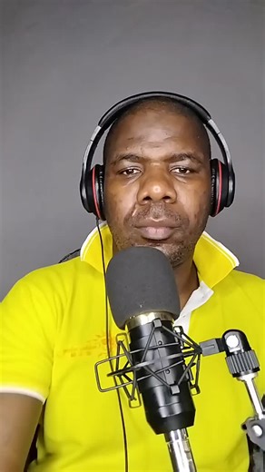 Introduction to But Why