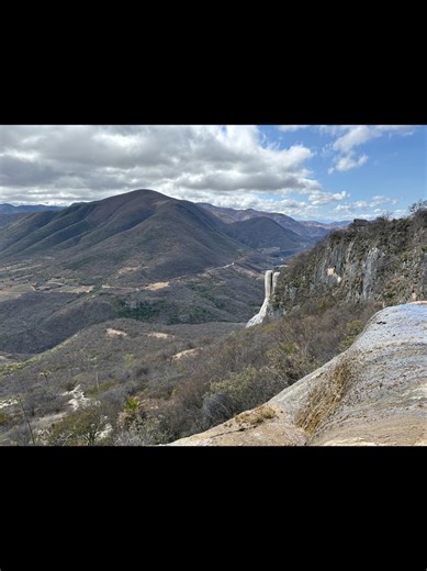 PeruMotors - Maya Adventure 2026 Guided motorcycle tour in Mexico | PeruMotors Motorcycle Tours