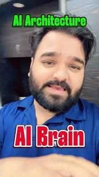 Inside the Brain of Modern LLMs (Transformers Explained)