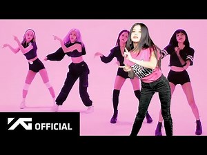 VY QWAINT Dances KPOP ft. BLACKPINK - How You Like That (Music Video) Chad wild Clay Spy Ninjas CWC