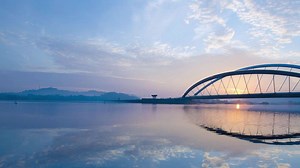 autodesk残留卸载不干净，正确卸载CAD MAYA彻底清理