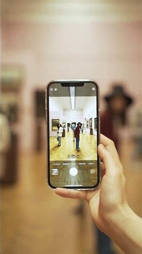 The Evolution of Smartphones: From Bricks to Brilliance