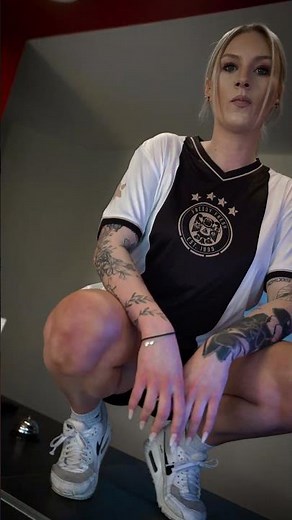 Dieses Shirt ist heißer als unsere frisch gebackene Pizza! 🌡️🍕