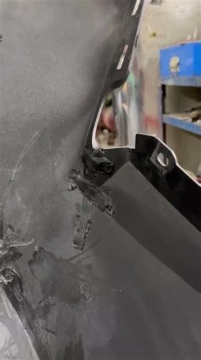 #satisfying #nothingimposibleinthisworld #automobile #shortvideo