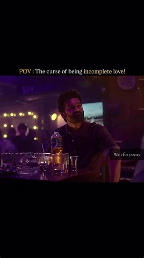 Nazm of Loneliness and Despair in Urdu Poetry