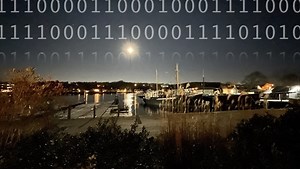 Comparing the iPhone 12 Mini to the Google Pixel 3a, the 'Photographer's Phone'