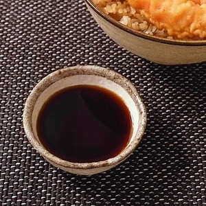 めんつゆを使った 天丼のタレ 作り方・レシピ | クラシル