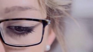 1.8K views | Screen Pop helps you build better patient relationships the easy way. The automated Screen Pop communications system “pops-up” patient information on your screen the moment the phone rings, so all the details you need to know about a patient are right in front of you. | Banyan | Facebook