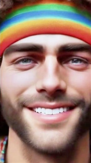 This Happened When AI Got Stoned