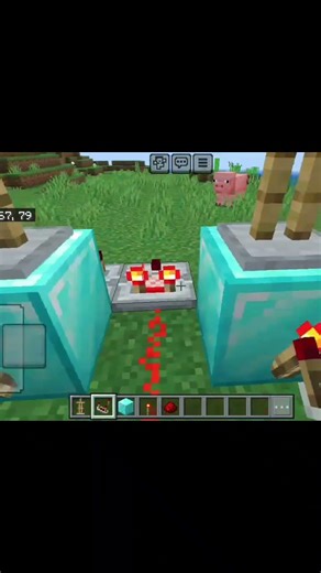 ||DANCING ARMOR STAND||#shorts#ytshorts#viralshorts#trendingshorts#youtubeshorts