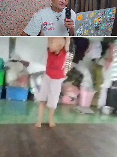 ទំនេរម្ល៉េះអូន🤣❤️ ———————————— #Videosfunnyreaction #reaction #khmer #funny #Cambodia #Videofunny #foryouシpage #fypシ