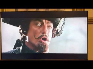 Lorenzini Transformation (English)