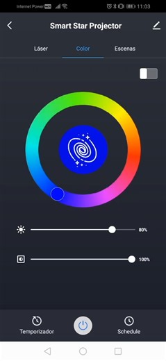 Transform your space into a galaxy of wonder! Discover how to set up your Nexxt Smart Galaxy Star Projector effortlessly in our informative support video. Elevate your ambiance with Nexxt Home! Get yours today at iWorld for an out-of-this-world experience! Visit us at The Falls Westmall, C3 Centre San Fernando and Trincity Mall! Or Shop Online at www.iworldtt.com for Free Delivery throughout Trinidad! #iWorldtt #YourOnlyAppleExperience | iWorld