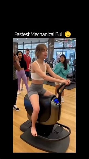 GaggleFlick on Instagram: "🌚🫦 Bull riding delivers hilarious chaos through epic fails, unexpected flips, and riders getting tossed like ragdolls. Compilations capture these wild moments from rodeos and mechanical bull attempts, blending athletic mishaps with crowd reactions. Top Funny CompilationsViral videos highlight comical wrecks, like riders hanging on too long or bulls dragging them across arenas. Popular ones include mechanical bull bloopers where contestants flop spectacularly. "Funny 