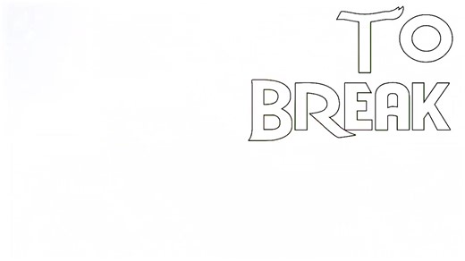 Hey, students! Are you ready to step into the city of possibilities? 🏙️🐯 It's 𝟐𝟎𝟐𝟔 𝐒𝐭𝐮𝐝𝐞𝐧𝐭𝐬' 𝐖𝐞𝐞𝐤! Time to learn, lead, and explore like never before. Whether you’re sharing knowledge, asking questions, or discovering new talents, this week is all about growth, unity, and adventure.🎓 🗓️𝙈𝙖𝙧𝙠 𝙮𝙤𝙪𝙧 𝙘𝙖𝙡𝙚𝙣𝙙𝙖𝙧𝙨—because together, we’re breaking barriers, inspiring minds, and creating leaders who can change the world! 💡🔥 Photo and Video Credits: Ishot batch 2024-20
