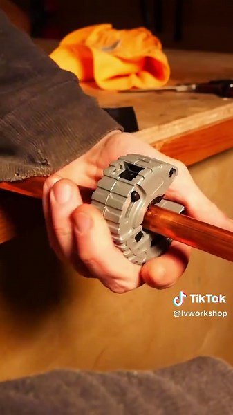 Exploring Plumbing: Tips from a Licensed Plumber