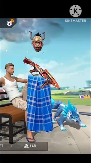 Free Fire Funny Moments: The Ultimate Compilation for 2026#FreeFire #FreeFireFunnyMoments#shorts