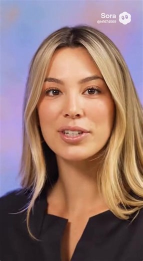 Your brain uses prediction to tell the difference between sensations you cause yourself and sensations caused by others. \t•\tWhen you try to tickle yourself, your motor system sends a copy of the movement command (often called an efference copy) to sensory areas of the brain. \t•\tBecause the brain knows what’s about to happen, it dampens the sensory response before it arrives. \t•\tThe result: the sensation feels weaker, predictable, and not ticklish. Why tickling by others works: \t•\tExterna