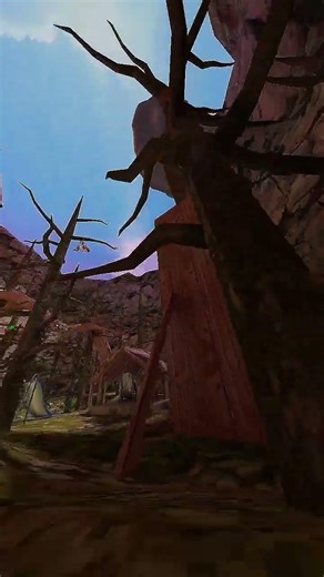 Snatching ankles in comp.. #gorillatag #vr #edit #gtag #competitive #juking #quality #shorts