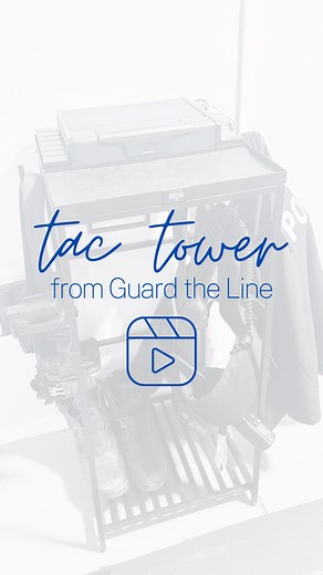 16 reactions · 6 comments | Peek inside our man cave to see the new...