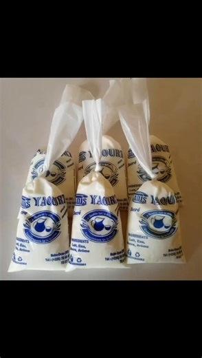 🇧🇫 GRANDE RENTRÉE DE FORMATION - OUAGADOUGOU 2025🇧🇫 👇👇👇👇👇 https://chat.whatsapp.com/Iz3QqOWsx9ZI1GbOIhBR2c ### LE LAIT : PLUS QU’UN ALIMENT, UNE CLEF POUR UNE VIE TRANSFORMÉE. Imaginez… chaque litre de lait comme un réservoir d’opportunités, chaque transformation comme un pas vers l’indépendance. Le lait n’est pas seulement une denrée alimentaire. C’est une arme secrète pour bâtir un empire agroalimentaire, pour changer de vie de manière spectaculaire. https://chat.whatsapp.com/Iz3QqOWs