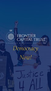 Constitutional Republic > Dumbocracy 🤝 Private contracts > public franchises 📜 Real world value > speculative nonsense 📈 We'll teach you how to stay on the right side of things 🔥 What if I told you that everything you’ve been taught about estate planning, asset protection, and trusts is either incomplete or deliberately misleading? For decades, the ultra-wealthy have used private trust structures to shield their assets, minimize taxes, and secure generational legacies, while the rest of us w