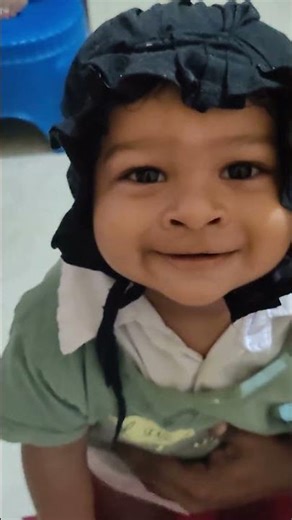 #my son mukunda nag#mama and alludu emotional video#no graphics real emotions